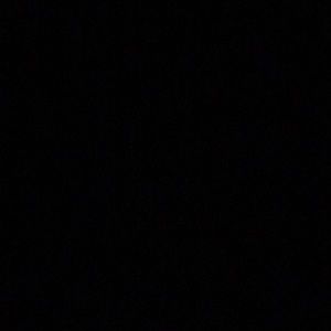 Meet your Posher, Jadah